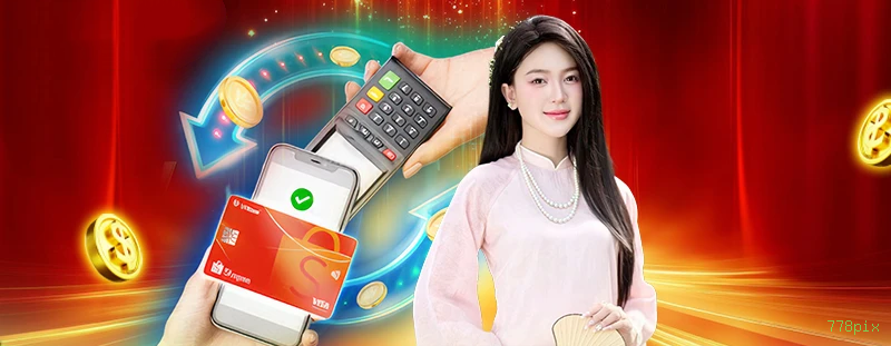 Sweet Bonanza Pragmatic Play