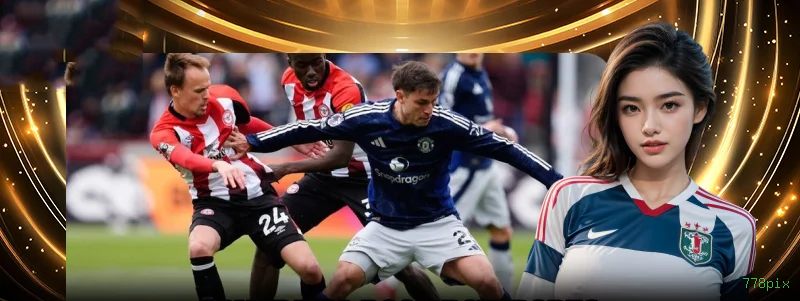 Termos de Serviço 778pix