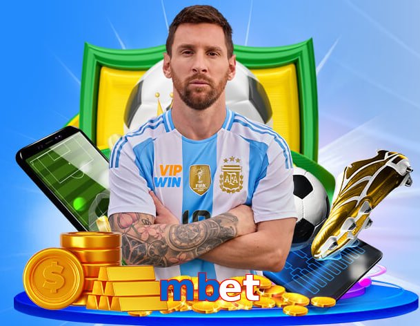 mbet