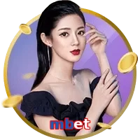 mbet