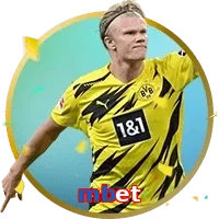 mbet
