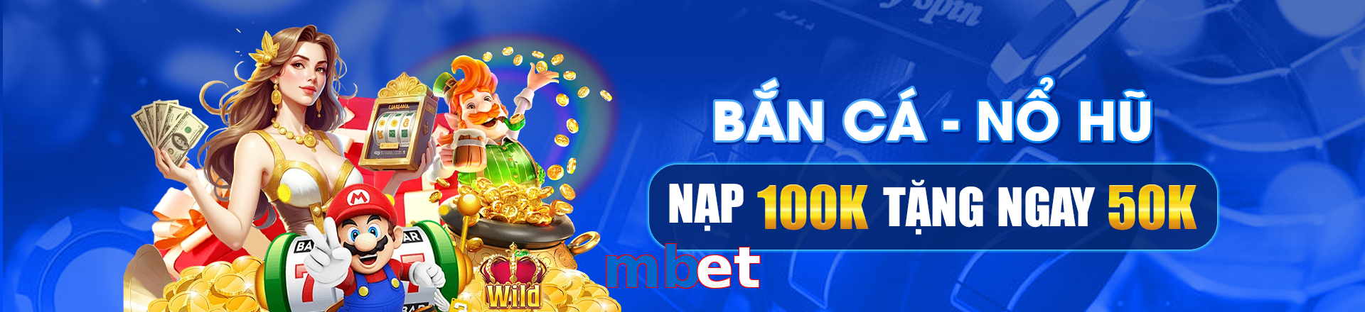 mbet