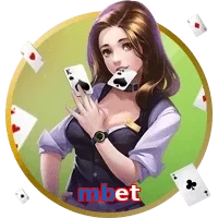 mbet