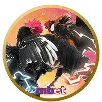mbet