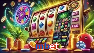 mbet