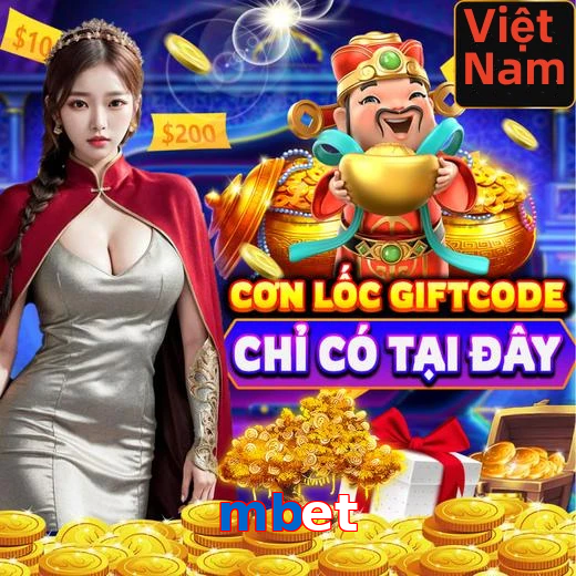 mbet