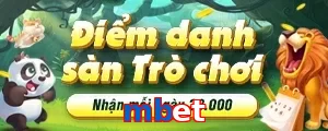mbet