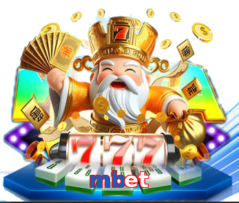 mbet